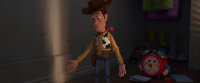 Toy Story 4 2019 1080p HDRip x265 AC3 NVENC-LUMI Toy Story 4 2019 1080p HDRip x265 AC3 NVENC-LUMI