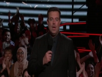 The Voice S17E24 480p x264-mSD EZTV