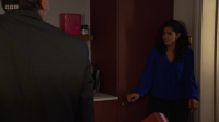 Eastenders 2023 12 20 720p WEB h264-FaiLED EZTV