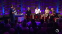 Hughesy We Have A Problem S04E11 HDTV x264-CBFM [eztv]