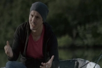 Bloodline S02E09 WEB X264-DEFLATE EZTV