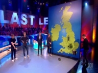 The Last Leg S19E07 480p x264-mSD [eztv]