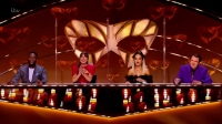 The Masked Singer UK S02E02 XviD-AFG EZTV The Masked Singer UK S02E02 XviD-AFG EZTV