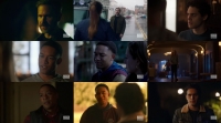 Legacies S03E02 720p HDTV x264-SYNCOPY
