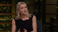 Real Time with Bill Maher S22E12 XviD-AFG EZTV Real Time with Bill Maher S22E12 XviD-AFG EZTV