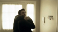 Homeland S06E10 PROPER 720p HDTV x264-AVS[eztv]