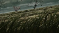 VINLAND SAGA S02E19 XviD-AFG EZTV