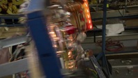Modern Marvels S23E12 XviD-AFG EZTV
