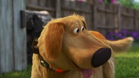 Dug Days S01E02 XviD-AFG EZTV Dug Days S01E02 XviD-AFG EZTV