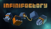 Infinifactory v.11.14.2020 [GOG] [Linux Native]