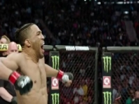 UFC Fight Night 170 480p x264-mSD [eztv]