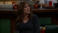 The Conners S04E19 720p WEB h264-GOSSIP EZTV