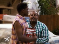 Family Matters S04E02 480p x264-mSD [eztv]