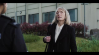 Truelove S01E02 XviD-AFG EZTV Truelove S01E02 XviD-AFG EZTV