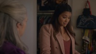 Not Dead Yet S01E08 1080p WEB H264-CAKES EZTV