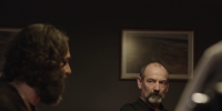 Pine Gap S01E06 WEBRip x264-ION10 Pine Gap S01E06 WEBRip x264-ION10