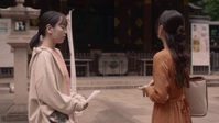 Sumo Do Sumo Dont S01E09 XviD-AFG EZTV Sumo Do Sumo Dont S01E09 XviD-AFG EZTV