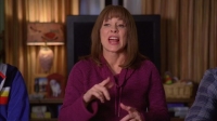 The Middle S08E19 HDTV x264-LOL[eztv]