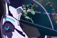 Voltron Legendary Defender S02E12 WEB X264-DEFLATE[eztv]