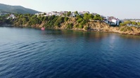 Home Greek Home S01E04 XviD-AFG EZTV Home Greek Home S01E04 XviD-AFG EZTV