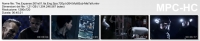 The Expanse S01e01-10 [720p Ita Eng Spa][MirCrewRelease] byMe7alh