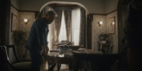 Before 2024 S01E05 1080p HEVC x265-MeGusta EZTV Before 2024 S01E05 1080p HEVC x265-MeGusta EZTV