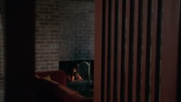 The Clearing S01E07 720p HEVC x265-MeGusta EZTV