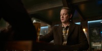 The Flash 2014 S09E10 720p WEB h264-ELEANOR EZTV