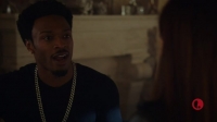 UnREAL S02E04 HDTV x264 FLEET rarbg