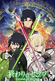 Seraph.of.The.End.S01.720p.BluRay.x264-worldmkv