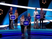 Pointless S23E06 480p x264-mSD [eztv]