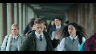 Parallels S01E03 720p HEVC x265-MeGusta EZTV