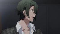 Vazzrock the Animation S01E07 XviD-AFG EZTV Vazzrock the Animation S01E07 XviD-AFG EZTV
