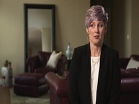 TextMeWhenYouGetHome S01E09 480p x264-mSD EZTV