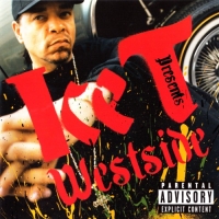 VA - Ice T Presents Westside (2002)@flac
