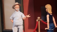 Robot Chicken S11E17 720p WEB h264-BAE EZTV Robot Chicken S11E17 720p WEB h264-BAE EZTV