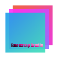 Bootstrap Studio v5.0.3 Professional Edition + Crack [FTUApps]