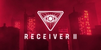 Receiver 2 v2.0.12 [Unity3D] [Linux Native]