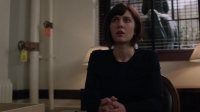 Braindead S01E09 HDTV x264-LOL EZTV