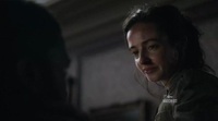 The Nevers S01 Part 2 WEBRip x264-ION10 EZTV
