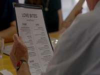 Kitchen Nightmares US S08E06 480p x264-mSD EZTV