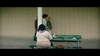 Slip S01E04 XviD-AFG EZTV Slip S01E04 XviD-AFG EZTV