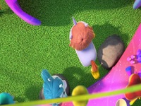 Not Quite Narwhal S01E21 480p x264-mSD EZTV