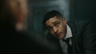 The Box 2021 S01E02 720p HEVC x265-MeGusta EZTV
