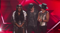 Americas Got Talent S19E10 XviD-AFG EZTV Americas Got Talent S19E10 XviD-AFG EZTV