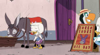DuckTales S02E04 WEBRip x264-ION10 DuckTales S02E04 WEBRip x264-ION10