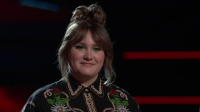 The Voice S24E21 720p HEVC x265-MeGusta EZTV