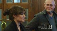 American Ripper S01E03 HDTV x264-W4F [eztv]