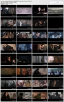 A Man Called Hero [1999]x264DVDrip(KungFu Classics ENG)