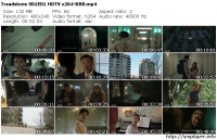 Treadstone S01E01 HDTV x264-RBB mp4 Treadstone S01E01 HDTV x264-RBB mp4